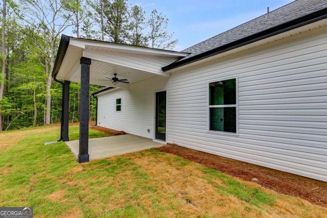 3B Drummond Road, Cedartown, GA 30125