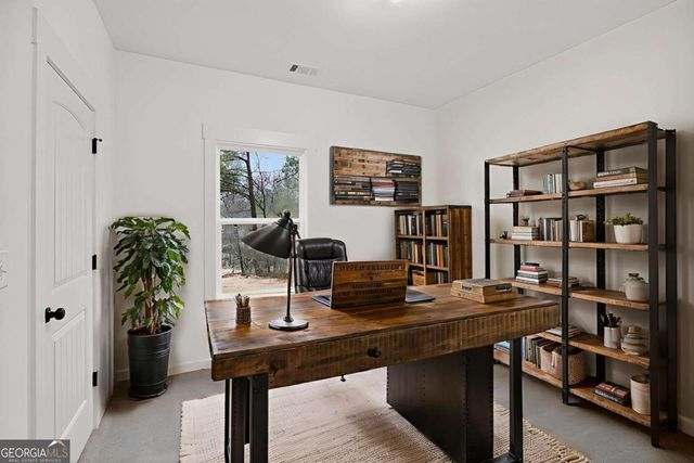 3B Drummond Road, Cedartown, GA 30125