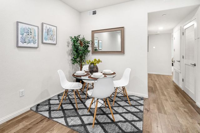 1965 Mahuron Circle, San Jose, CA 95133