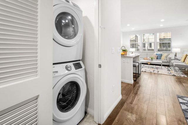 1965 Mahuron Circle, San Jose, CA 95133