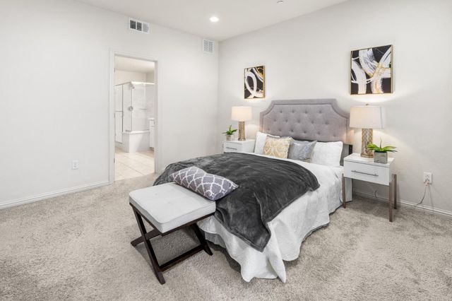 1965 Mahuron Circle, San Jose, CA 95133