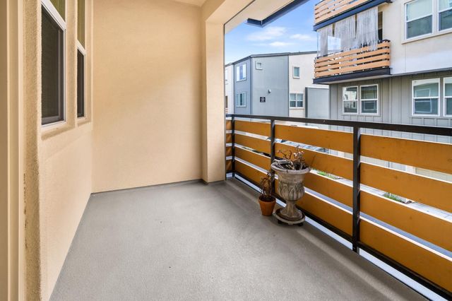 1965 Mahuron Circle, San Jose, CA 95133