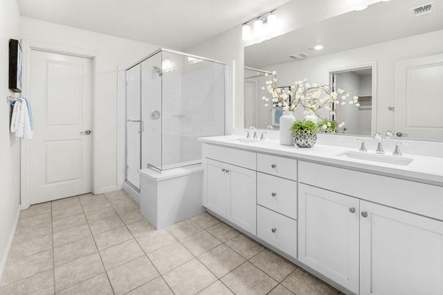 1965 Mahuron Circle, San Jose, CA 95133