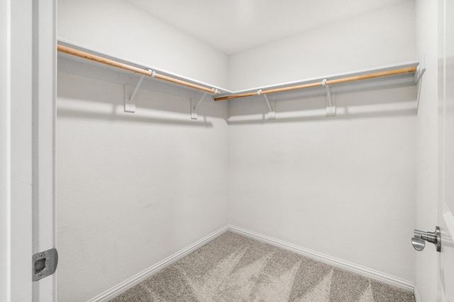 1965 Mahuron Circle, San Jose, CA 95133