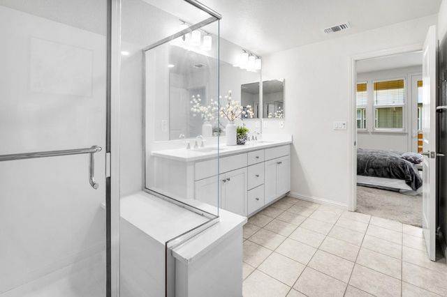 1965 Mahuron Circle, San Jose, CA 95133