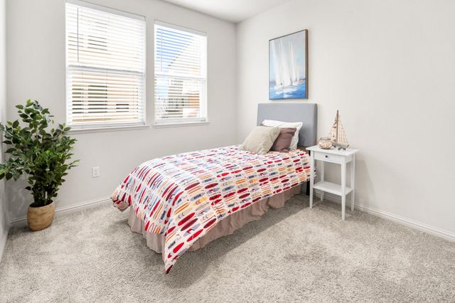 1965 Mahuron Circle, San Jose, CA 95133