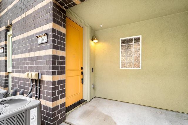 1965 Mahuron Circle, San Jose, CA 95133