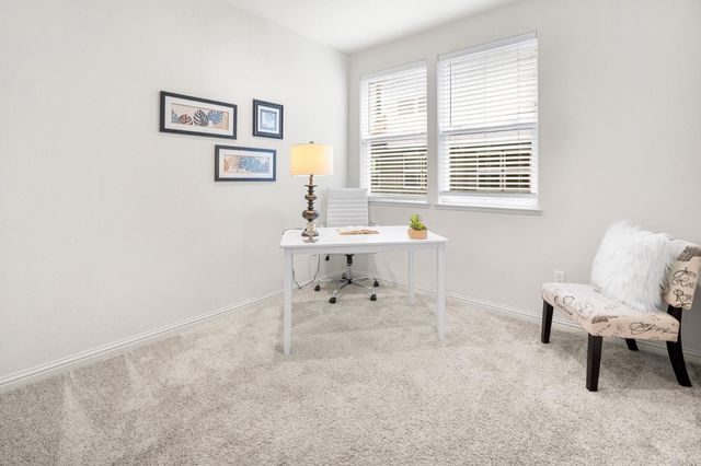 1965 Mahuron Circle, San Jose, CA 95133