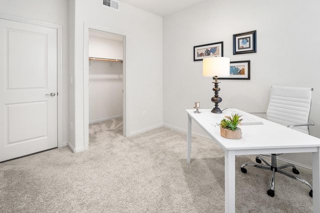 1965 Mahuron Circle, San Jose, CA 95133