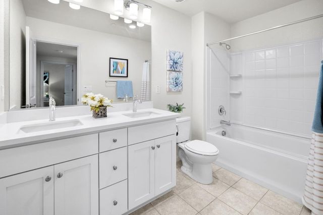 1965 Mahuron Circle, San Jose, CA 95133