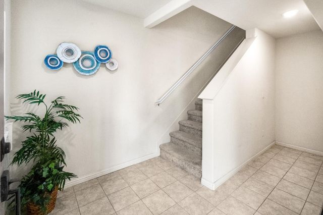 1965 Mahuron Circle, San Jose, CA 95133