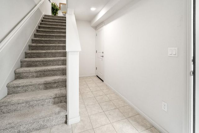 1965 Mahuron Circle, San Jose, CA 95133