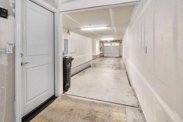 1965 Mahuron Circle, San Jose, CA 95133