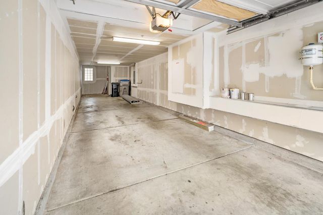 1965 Mahuron Circle, San Jose, CA 95133