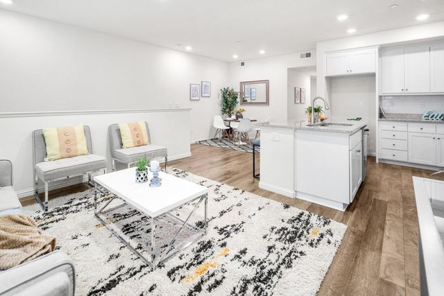 1965 Mahuron Circle, San Jose, CA 95133