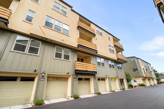 1965 Mahuron Circle, San Jose, CA 95133