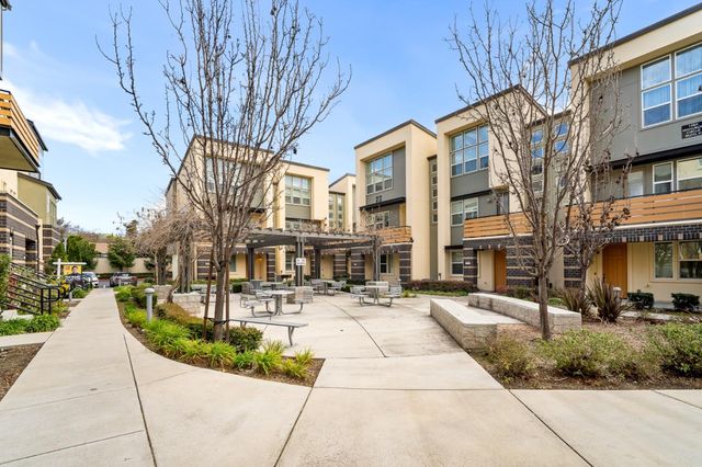 1965 Mahuron Circle, San Jose, CA 95133