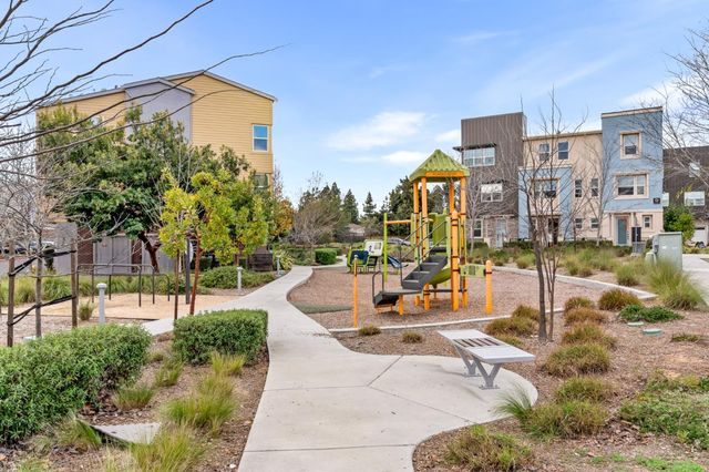 1965 Mahuron Circle, San Jose, CA 95133