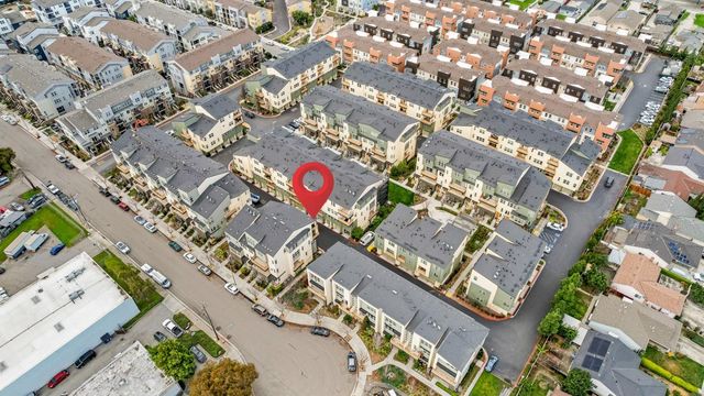 1965 Mahuron Circle, San Jose, CA 95133