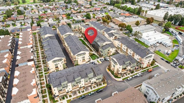 1965 Mahuron Circle, San Jose, CA 95133