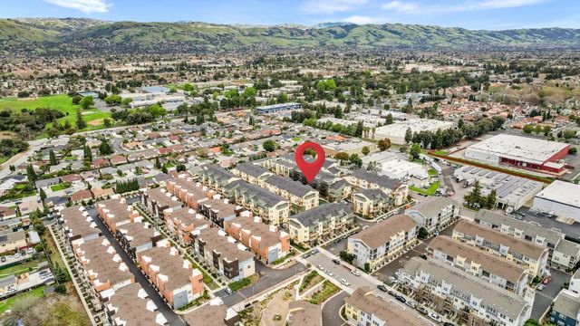 1965 Mahuron Circle, San Jose, CA 95133