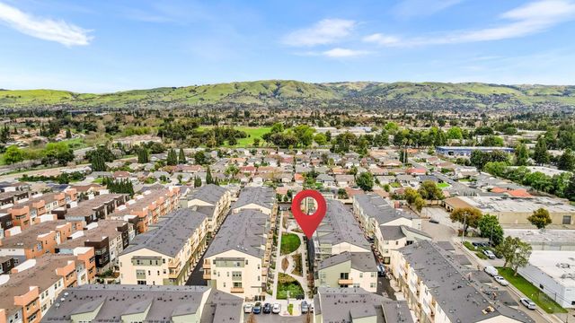 1965 Mahuron Circle, San Jose, CA 95133