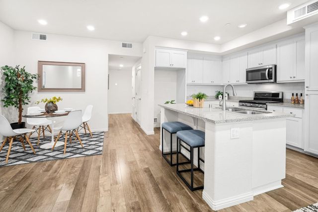 1965 Mahuron Circle, San Jose, CA 95133