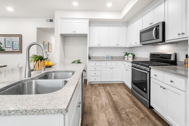 1965 Mahuron Circle, San Jose, CA 95133