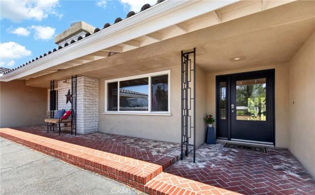 645 Los Altos, Redlands, CA 92373