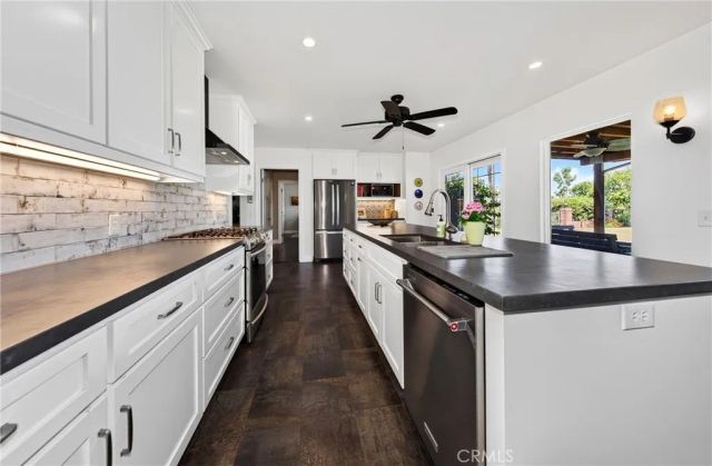 645 Los Altos, Redlands, CA 92373