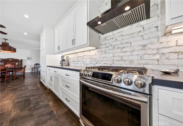 645 Los Altos, Redlands, CA 92373