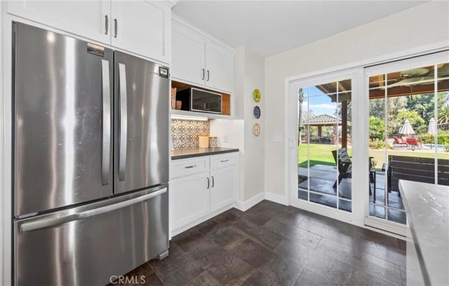 645 Los Altos, Redlands, CA 92373