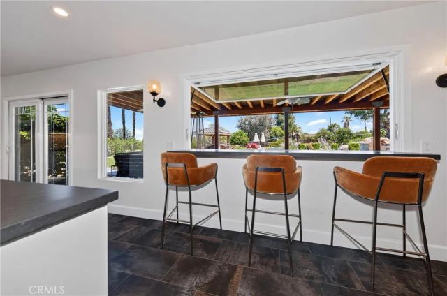 645 Los Altos, Redlands, CA 92373