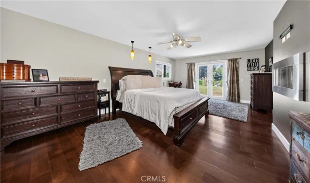 645 Los Altos, Redlands, CA 92373