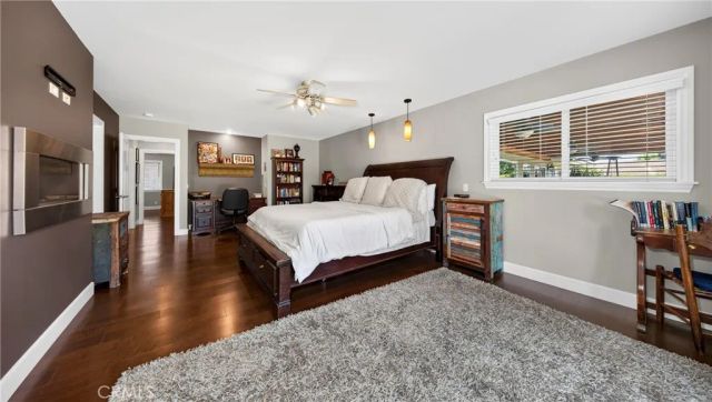645 Los Altos, Redlands, CA 92373