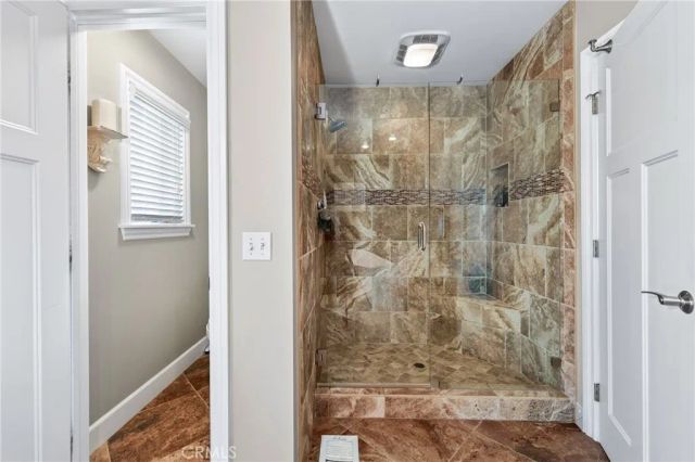 645 Los Altos, Redlands, CA 92373