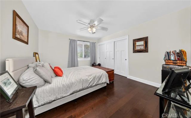 645 Los Altos, Redlands, CA 92373