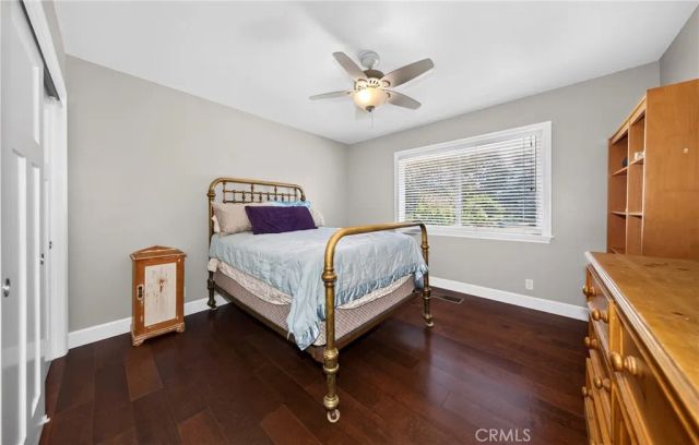 645 Los Altos, Redlands, CA 92373