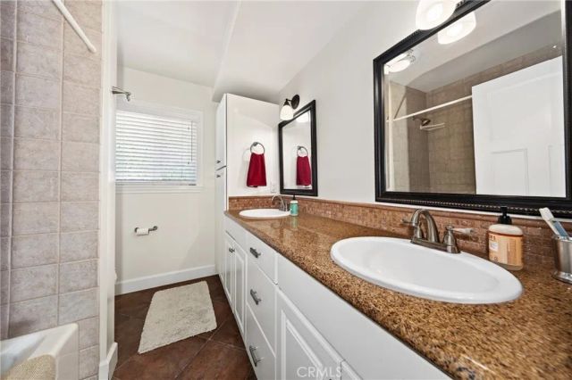 645 Los Altos, Redlands, CA 92373