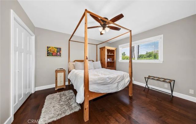 645 Los Altos, Redlands, CA 92373