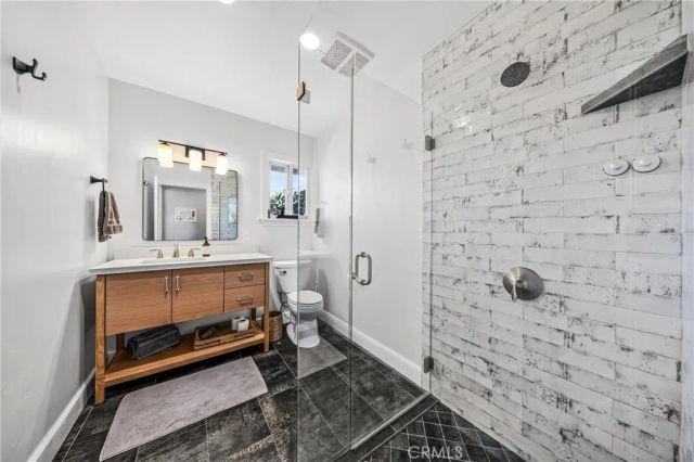 645 Los Altos, Redlands, CA 92373