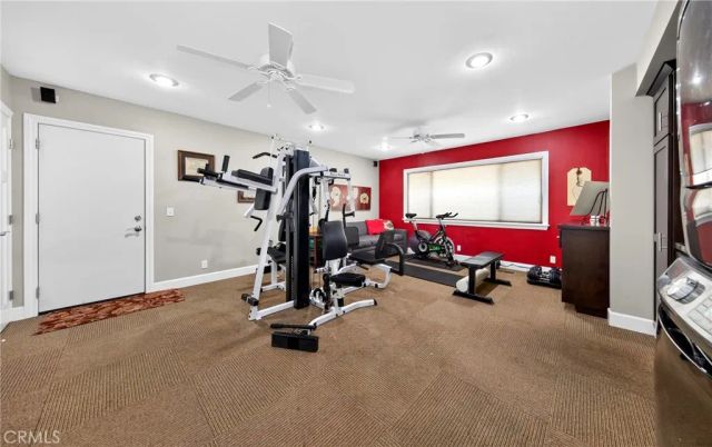 645 Los Altos, Redlands, CA 92373