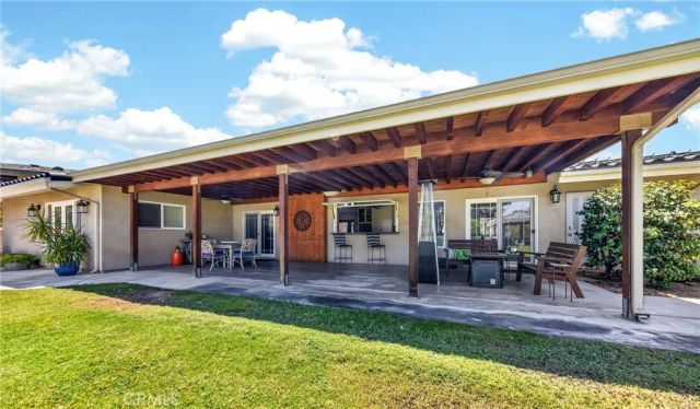 645 Los Altos, Redlands, CA 92373