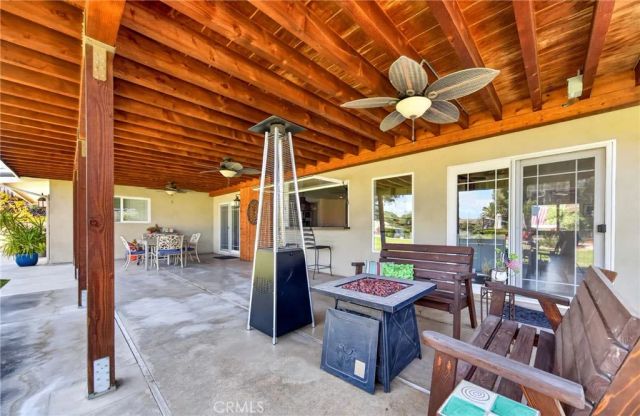 645 Los Altos, Redlands, CA 92373