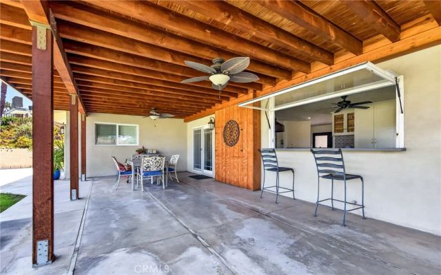 645 Los Altos, Redlands, CA 92373