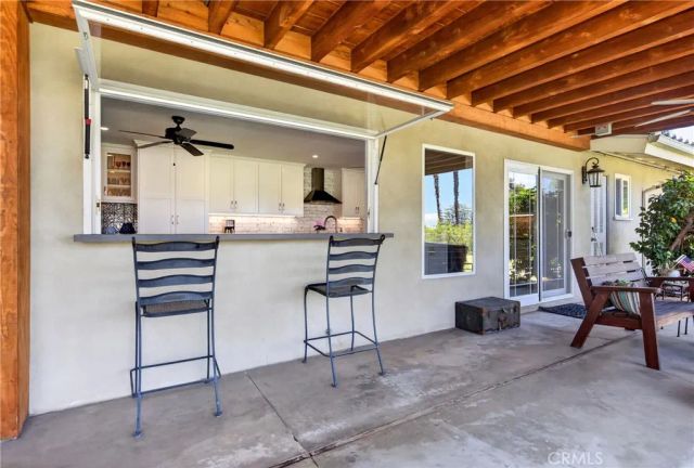 645 Los Altos, Redlands, CA 92373