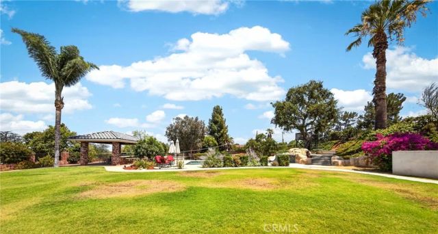645 Los Altos, Redlands, CA 92373