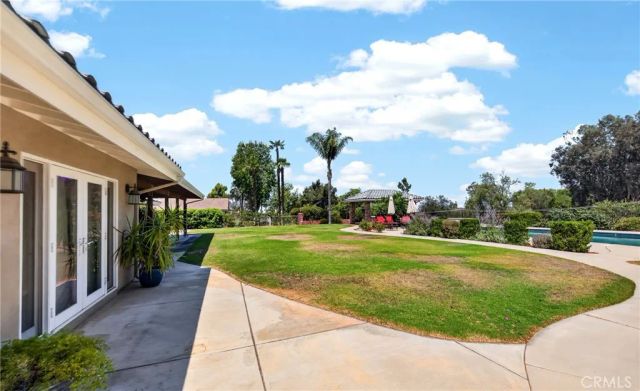 645 Los Altos, Redlands, CA 92373