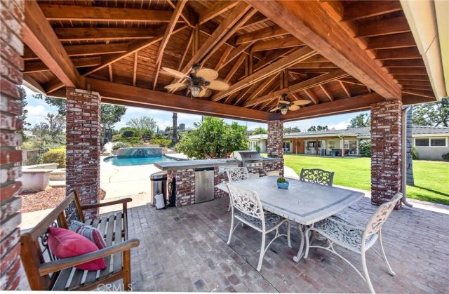 645 Los Altos, Redlands, CA 92373