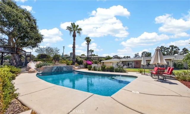 645 Los Altos, Redlands, CA 92373